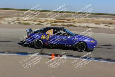 media/Oct-01-2022-24 Hours of Lemons (Sat) [[0fb1f7cfb1]]/230pm (Speed Shots)/